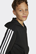 Adidas Çocuk Sweatshirt JD6494