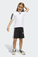 Adidas Erkek Cocuk Takım JE1401