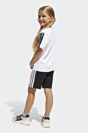 Adidas Erkek Cocuk Takım JE1401