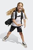 Adidas Erkek Cocuk Takım JE1401