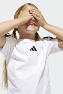 Adidas Erkek Cocuk Takım JE1401