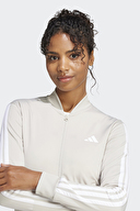 adidas Kadın Eşofman Takımı JD2686