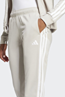 adidas Kadın Eşofman Takımı JD2686