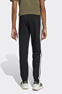 Adidas Çocuk Eşofman Alt JJ3540