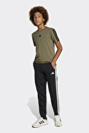 Adidas Çocuk Eşofman Alt JJ3540