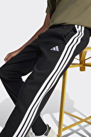 Adidas Çocuk Eşofman Alt JJ3540