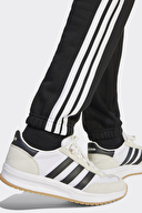 Adidas Çocuk Eşofman Alt JJ3540