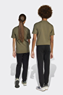 Adidas Çocuk Eşofman Alt JJ3540