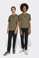 Adidas Çocuk Eşofman Alt JJ3540