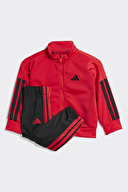 Adidas Çocuk Takım JF3688