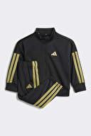 Adidas Çocuk Takım JC8857