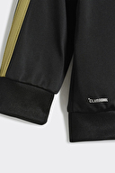 Adidas Çocuk Takım JC8857
