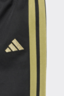 Adidas Çocuk Takım JC8857