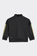 Adidas Çocuk Takım JC8857