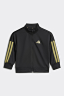 Adidas Çocuk Takım JC8857