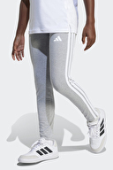 Adidas Kız Çocuk Tayt JY0578