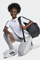 Adidas Kız Çocuk Tayt JY0578