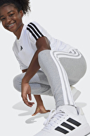 Adidas Kız Çocuk Tayt JY0578