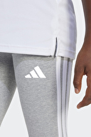 Adidas Kız Çocuk Tayt JY0578