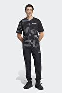 adidas Erkek Eşofman Altı JF3711