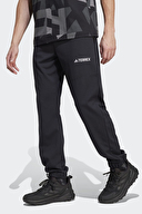 adidas Erkek Eşofman Altı JF3711