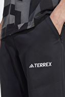 adidas Erkek Eşofman Altı JF3711