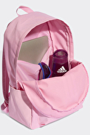 adidas Sırt Çantası IS7046