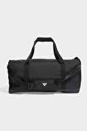 adidas Spor Çantası JD9555