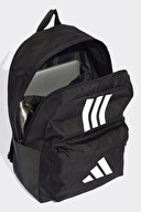 adidas Sırt Çantası JD9563