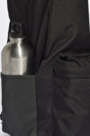 adidas Sırt Çantası JD9563