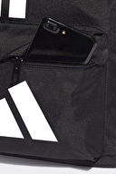 adidas Sırt Çantası JD9563