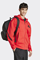 adidas Sırt Çantası JD9563