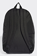 adidas Sırt Çantası JD9563