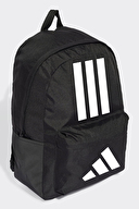 adidas Sırt Çantası JD9563