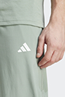 adidas Erkek Eşofman Altı JD0343