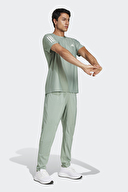 adidas Erkek Eşofman Altı JD2247