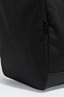 adidas Spor Çantası JE8343