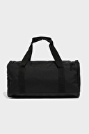 adidas Spor Çantası JE8343