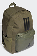 adidas Sırt Çantası IS7042