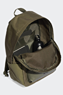 adidas Sırt Çantası IS7042