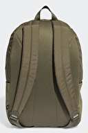 adidas Sırt Çantası IS7042