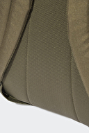 adidas Sırt Çantası IS7042