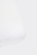 adidas Çorap JI6316