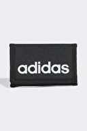 adidas Cüzdan JE8346