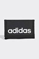 adidas Cüzdan JE8346