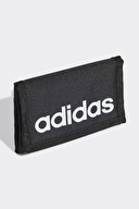 adidas Cüzdan JE8346