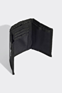 adidas Cüzdan JE8346