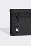 adidas Cüzdan JE8346