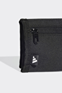 adidas Cüzdan JE8346