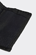 adidas Cüzdan JE8346